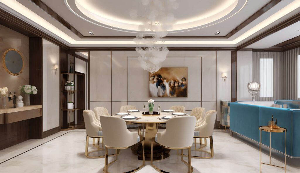 图片[7]-全球设计案例智能库_OJBKAI.COM餐厅设计Midjourney灵感图库-_设计智库－全球设计案例智能库_OJBKAI.COM-全球设计案例智能库_OJBKAI.COM设计智库