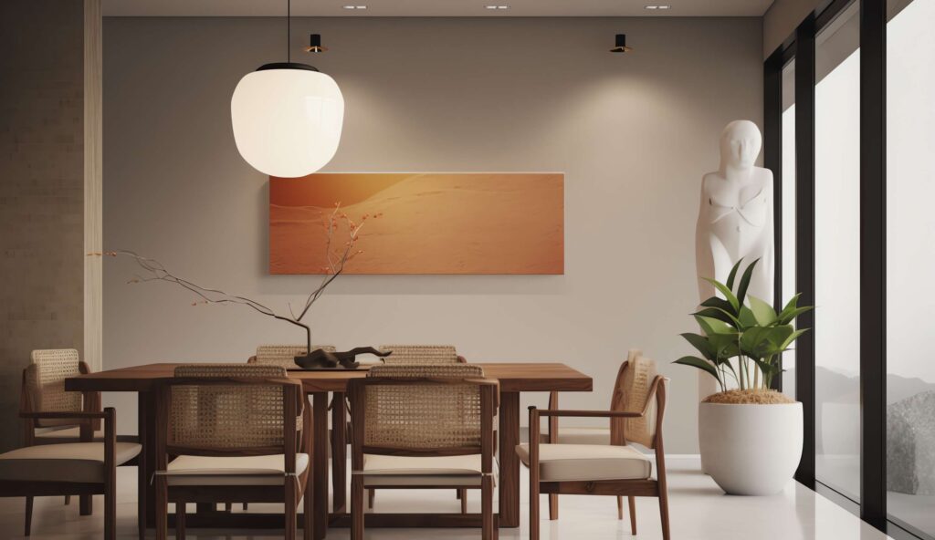 图片[7]-全球设计案例智能库_OJBKAI.COM诧寂风餐厅Midjourney灵感图库-_设计智库－全球设计案例智能库_OJBKAI.COM-全球设计案例智能库_OJBKAI.COM设计智库