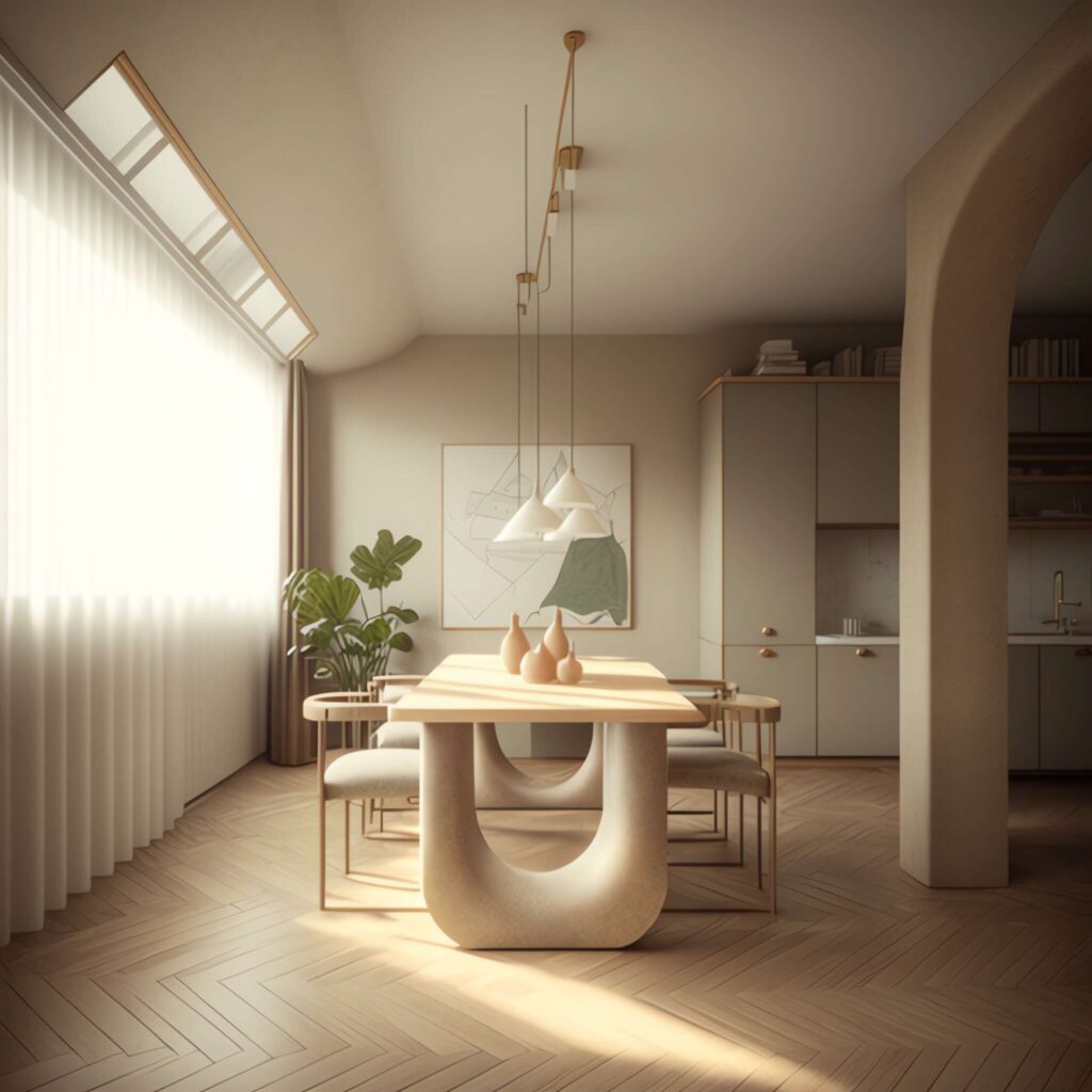 图片[7]-全球设计案例智能库_OJBKAI.COM禅意客餐厅Midjourney灵感图库-_设计智库－全球设计案例智能库_OJBKAI.COM-全球设计案例智能库_OJBKAI.COM设计智库