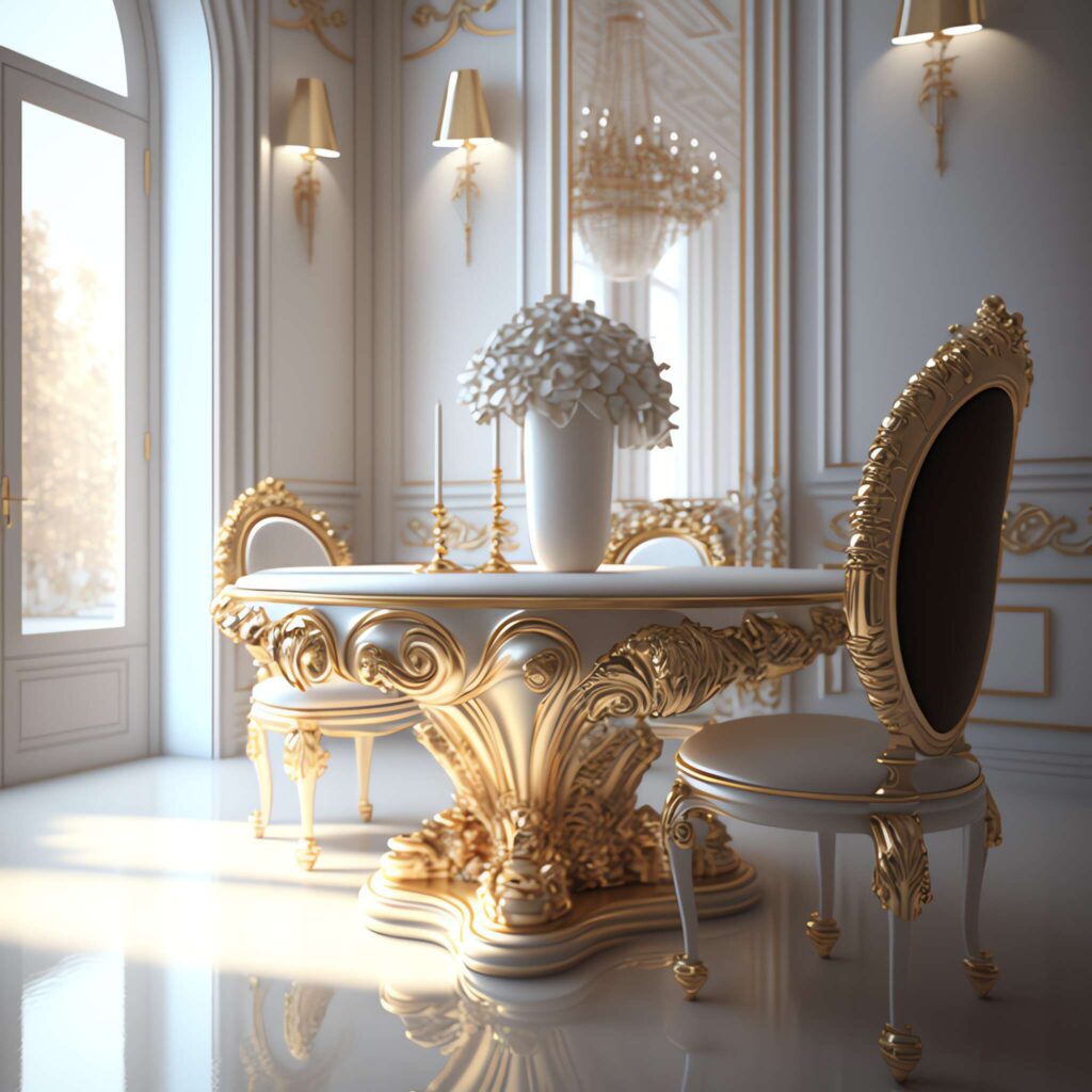 图片[14]-全球设计案例智能库_OJBKAI.COM低调奢华餐桌-3_Midjourney灵感图库-设计智库－全球设计案例智能库_OJBKAI.COM-全球设计案例智能库_OJBKAI.COM设计智库