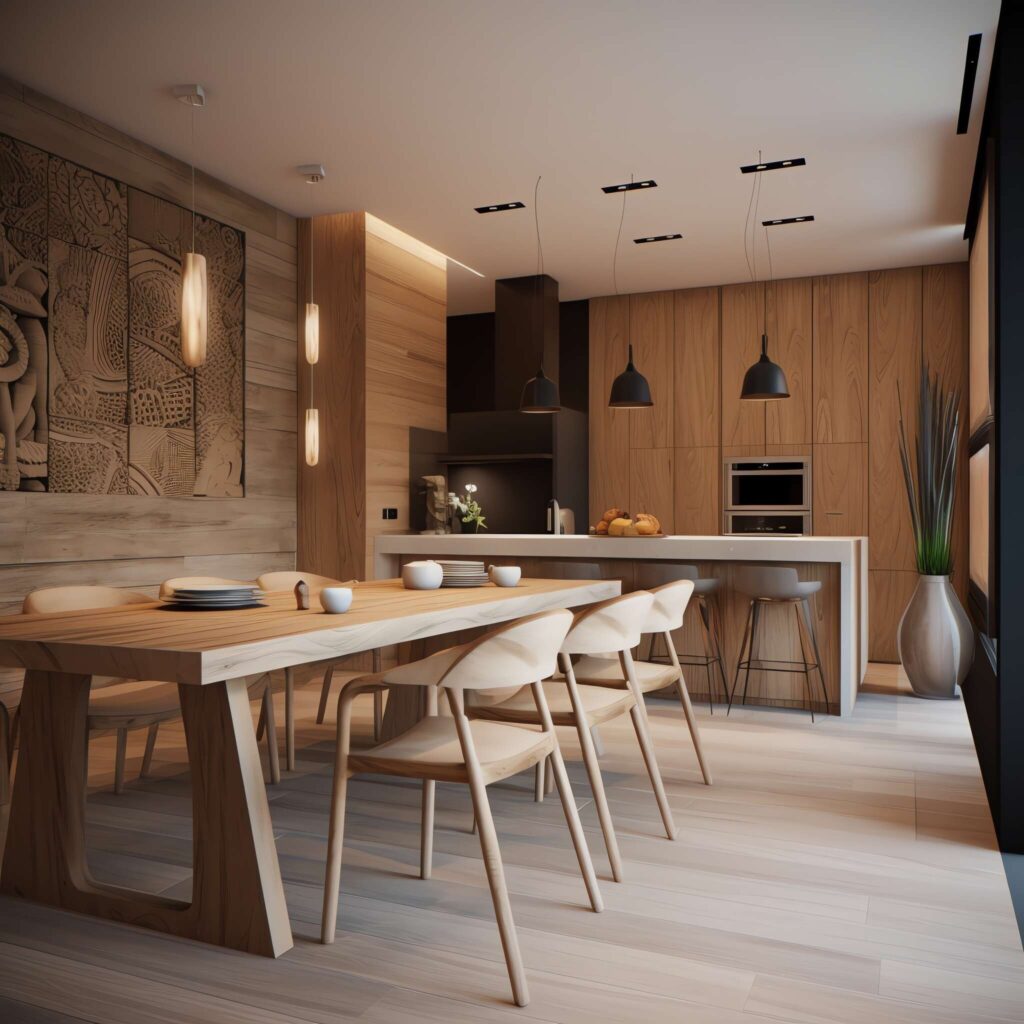 图片[16]-全球设计案例智能库_OJBKAI.COM东南亚风格餐厅Midjourney灵感图库-_设计智库－全球设计案例智能库_OJBKAI.COM-全球设计案例智能库_OJBKAI.COM设计智库