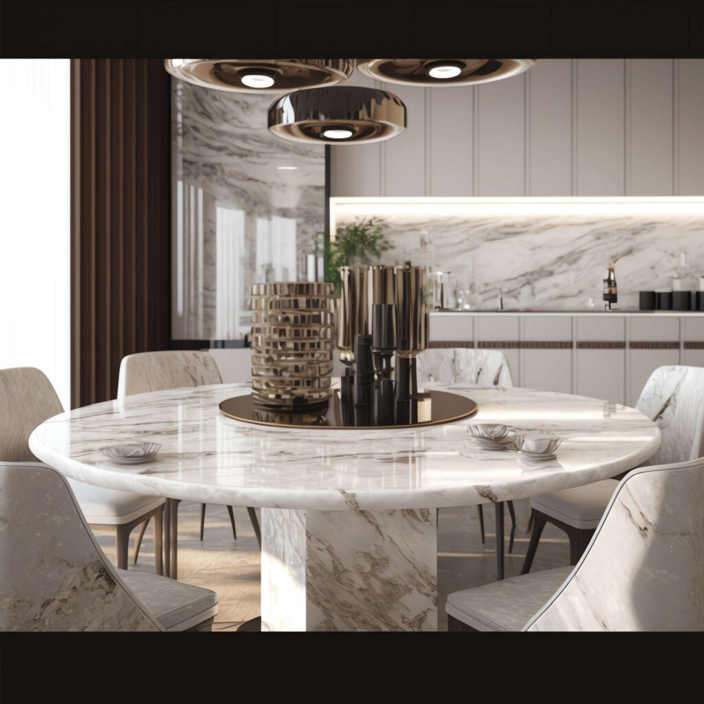 图片[17]-全球设计案例智能库_OJBKAI.COM轻奢时尚餐桌-4_Midjourney灵感图库-设计智库－全球设计案例智能库_OJBKAI.COM-全球设计案例智能库_OJBKAI.COM设计智库