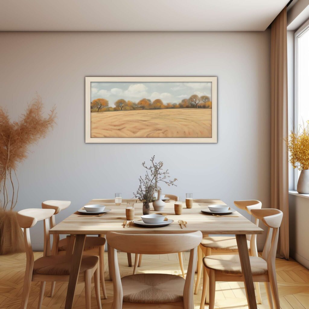 图片[5]-全球设计案例智能库_OJBKAI.COM田园风格餐厅Midjourney灵感图库-_设计智库－全球设计案例智能库_OJBKAI.COM-全球设计案例智能库_OJBKAI.COM设计智库