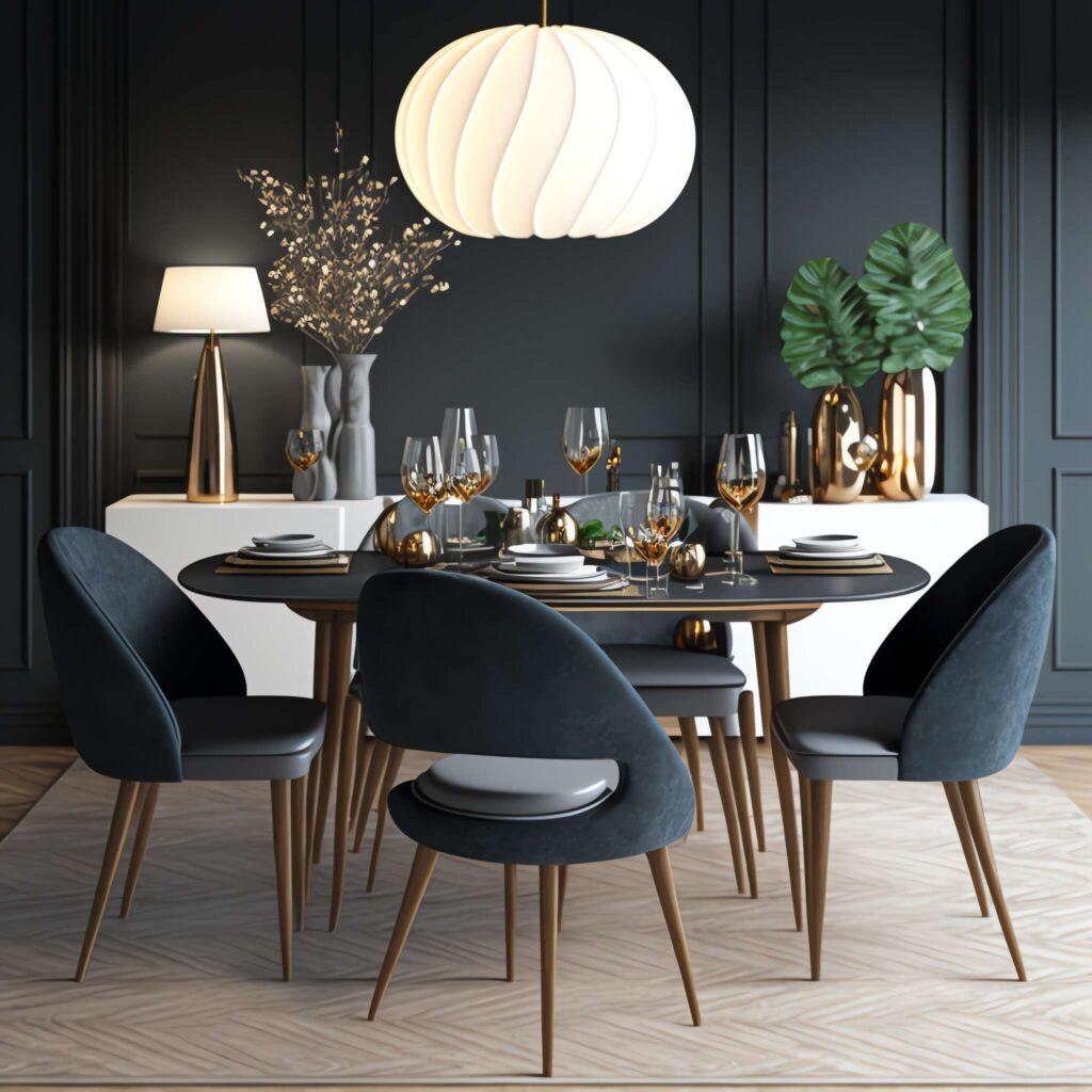 图片[22]-全球设计案例智能库_OJBKAI.COM现代低调奢华餐桌-1_Midjourney灵感图库-设计智库－全球设计案例智能库_OJBKAI.COM-全球设计案例智能库_OJBKAI.COM设计智库