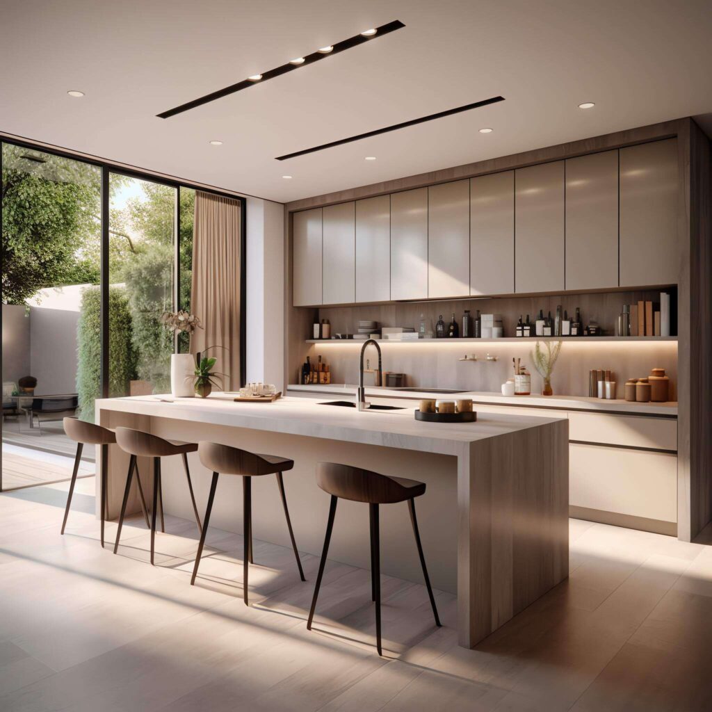 图片[5]-全球设计案例智能库_OJBKAI.COM现代风餐厅Midjourney灵感图库-_设计智库－全球设计案例智能库_OJBKAI.COM-全球设计案例智能库_OJBKAI.COM设计智库