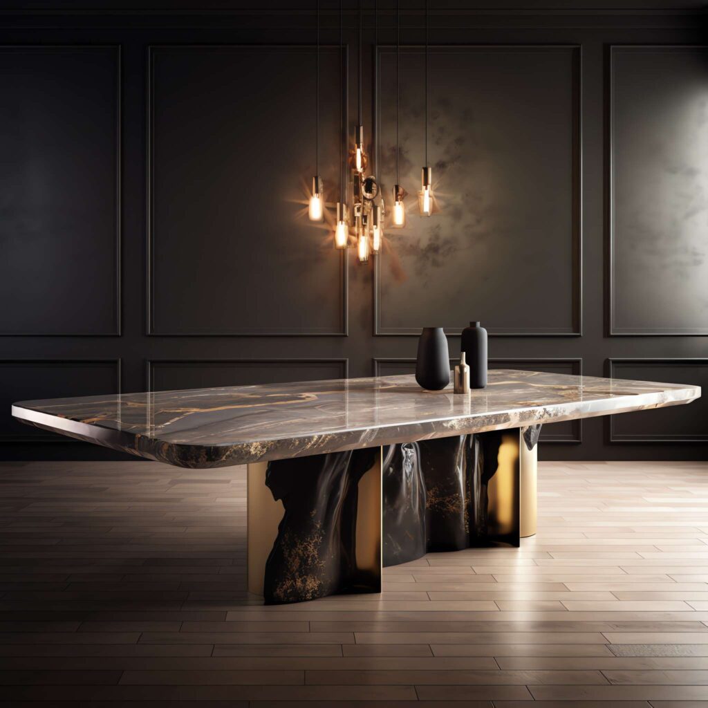 图片[13]-全球设计案例智能库_OJBKAI.COM现代风格餐桌Midjourney灵感图库-_设计智库－全球设计案例智能库_OJBKAI.COM-全球设计案例智能库_OJBKAI.COM设计智库