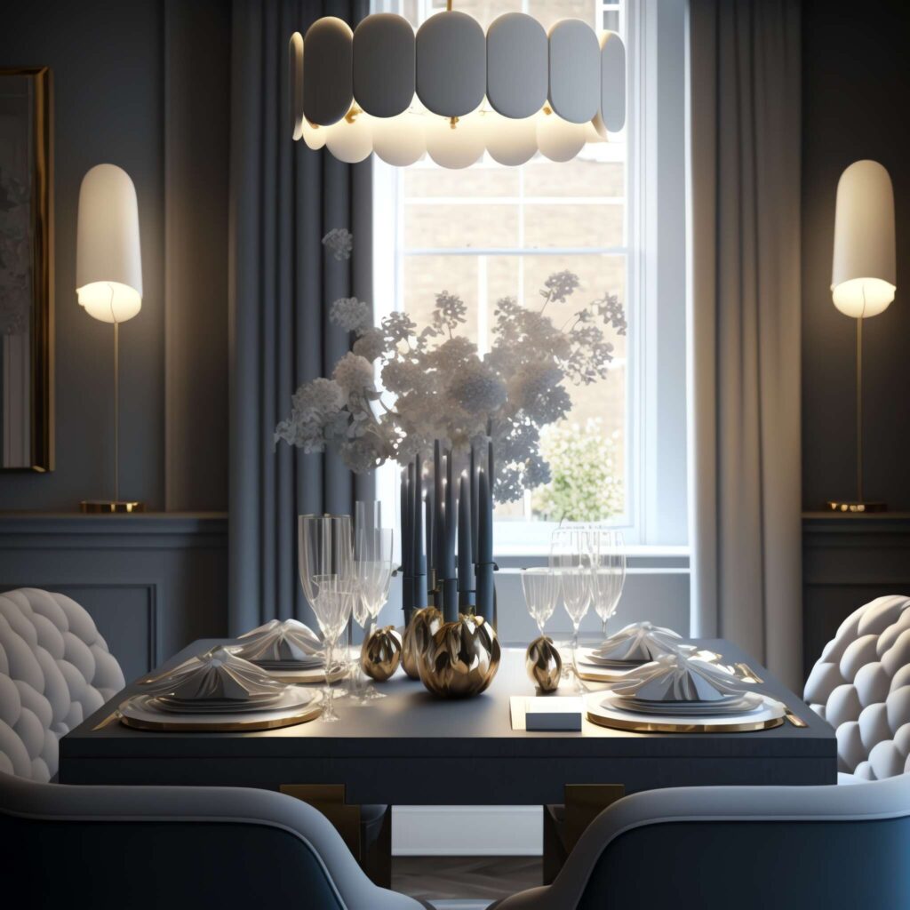 图片[7]-全球设计案例智能库_OJBKAI.COM现代色彩轻奢餐桌-5_Midjourney灵感图库-设计智库－全球设计案例智能库_OJBKAI.COM-全球设计案例智能库_OJBKAI.COM设计智库