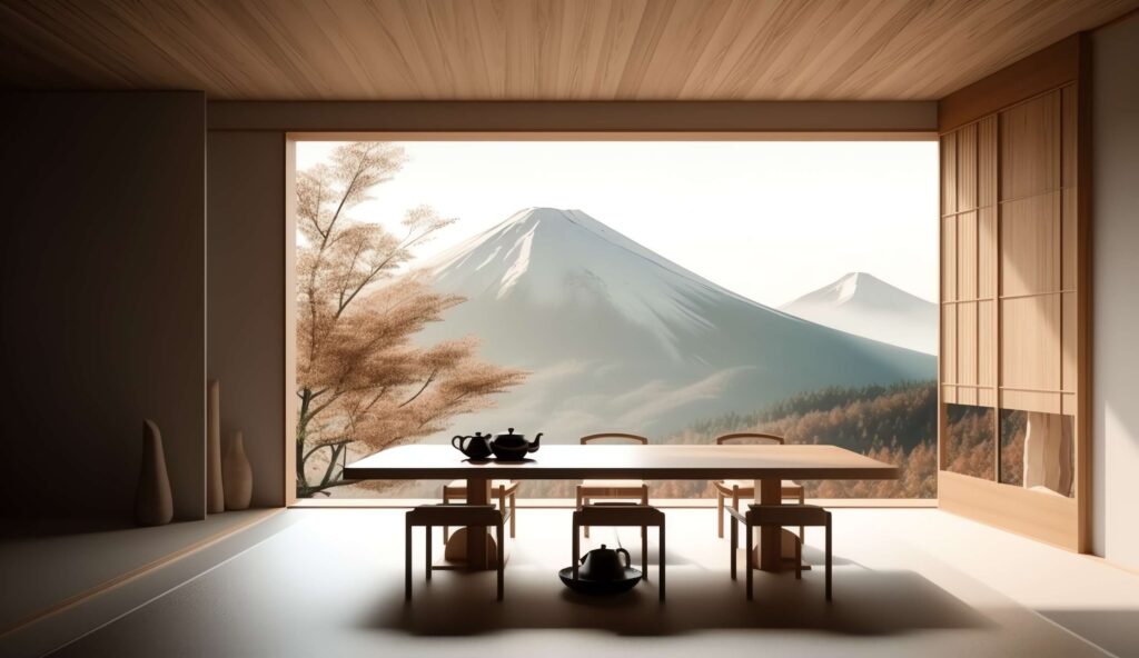 图片[7]-全球设计案例智能库_OJBKAI.COM日式禅意Midjourney灵感图库-_设计智库－全球设计案例智能库_OJBKAI.COM-全球设计案例智能库_OJBKAI.COM设计智库