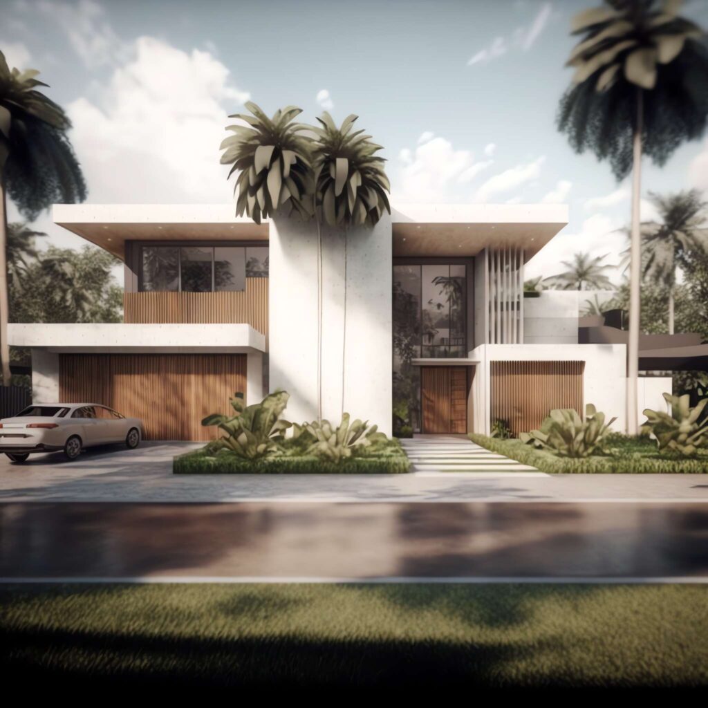 图片[5]-全球设计案例智能库_OJBKAI.COM现代别墅设计Midjourney灵感图库-_设计智库－全球设计案例智能库_OJBKAI.COM-全球设计案例智能库_OJBKAI.COM设计智库