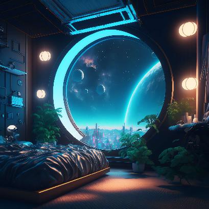 图片[16]-全球设计案例智能库_OJBKAI.COM科幻未来男孩房3_Midjourney灵感图库-_设计智库－全球设计案例智能库_OJBKAI.COM-全球设计案例智能库_OJBKAI.COM设计智库