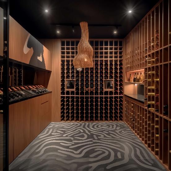 图片[4]-全球设计案例智能库_OJBKAI.COM酒柜酒窖Midjourney灵感图库-_设计智库－全球设计案例智能库_OJBKAI.COM-全球设计案例智能库_OJBKAI.COM设计智库
