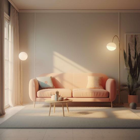 图片[93]-全球设计案例智能库_OJBKAI.COM北欧风格客厅Midjourney灵感图库-_设计智库－全球设计案例智能库_OJBKAI.COM-全球设计案例智能库_OJBKAI.COM设计智库