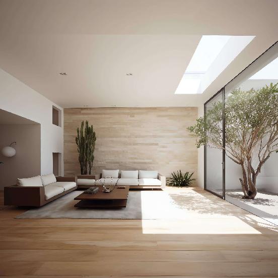 图片[63]-全球设计案例智能库_OJBKAI.COM别墅原木风客厅Midjourney灵感图库-_设计智库－全球设计案例智能库_OJBKAI.COM-全球设计案例智能库_OJBKAI.COM设计智库