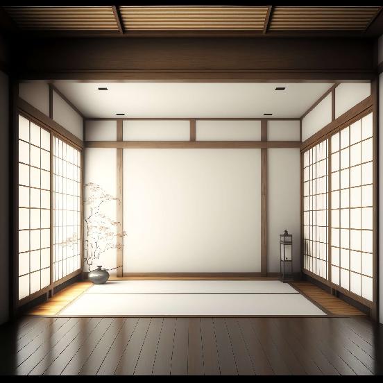 图片[5]-全球设计案例智能库_OJBKAI.COM禅意小景Midjourney灵感图库-_设计智库－全球设计案例智能库_OJBKAI.COM-全球设计案例智能库_OJBKAI.COM设计智库