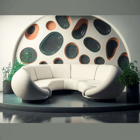 图片[2]-全球设计案例智能库_OJBKAI.COM异形沙发Midjourney灵感图库-_设计智库－全球设计案例智能库_OJBKAI.COM-全球设计案例智能库_OJBKAI.COM设计智库