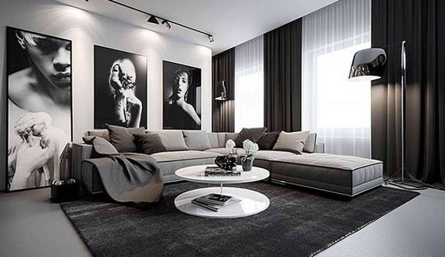 图片[7]-全球设计案例智能库_OJBKAI.COM艺术时尚风格Midjourney灵感图库-_设计智库－全球设计案例智能库_OJBKAI.COM-全球设计案例智能库_OJBKAI.COM设计智库