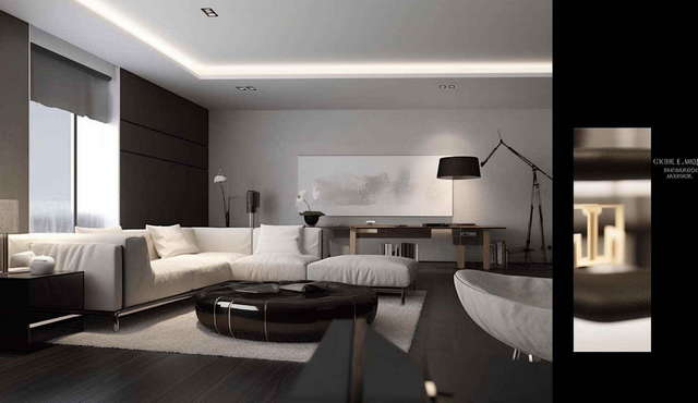 图片[8]-全球设计案例智能库_OJBKAI.COM现代主义风格Midjourney灵感图库-_设计智库－全球设计案例智能库_OJBKAI.COM-全球设计案例智能库_OJBKAI.COM设计智库