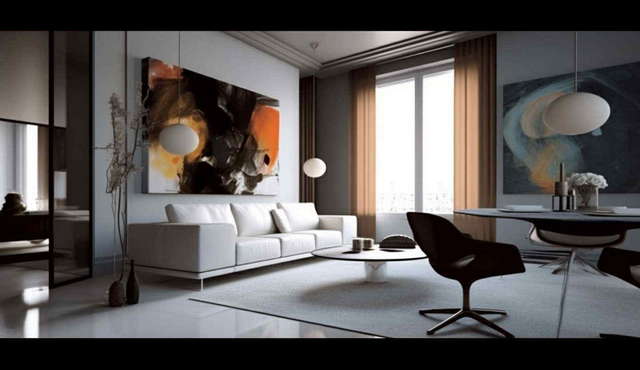 图片[7]-全球设计案例智能库_OJBKAI.COM现代艺术Midjourney灵感图库-_设计智库－全球设计案例智能库_OJBKAI.COM-全球设计案例智能库_OJBKAI.COM设计智库