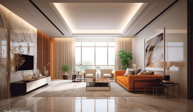 图片[8]-全球设计案例智能库_OJBKAI.COM现代色彩客厅Midjourney灵感图库-_设计智库－全球设计案例智能库_OJBKAI.COM-全球设计案例智能库_OJBKAI.COM设计智库