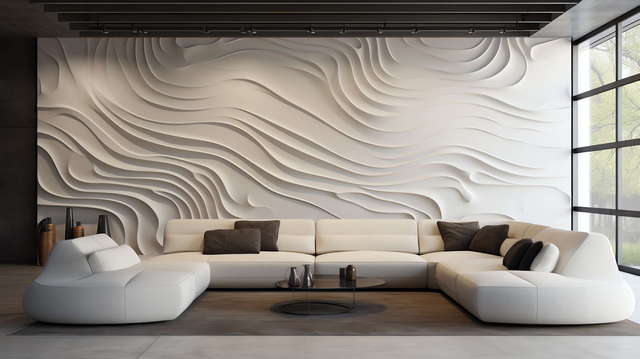 图片[8]-全球设计案例智能库_OJBKAI.COM现代豪华客厅Midjourney灵感图库-_设计智库－全球设计案例智能库_OJBKAI.COM-全球设计案例智能库_OJBKAI.COM设计智库