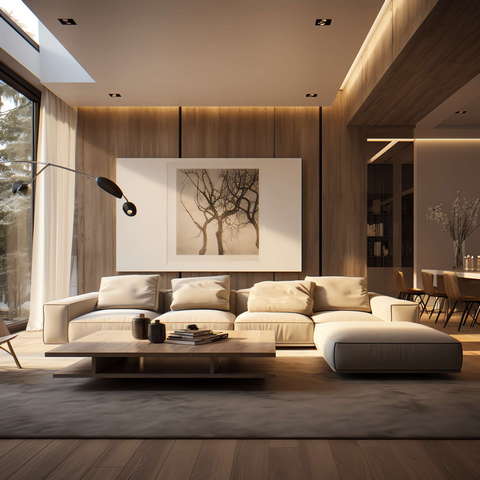 图片[7]-全球设计案例智能库_OJBKAI.COM现代风格客厅Midjourney灵感图库-名师联智库－全球设计案例智能库_名师联素材平台-全球设计案例智能库_OJBKAI.COM设计智库