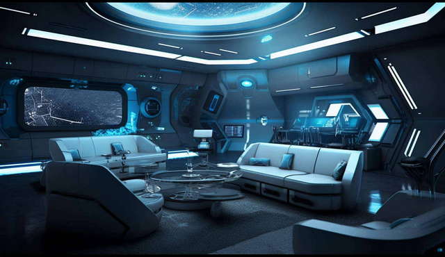 图片[7]-全球设计案例智能库_OJBKAI.COM现代电影风格（电影主题为《星际穿越》）Midjourney灵感图库-_设计智库－全球设计案例智能库_OJBKAI.COM-全球设计案例智能库_OJBKAI.COM设计智库