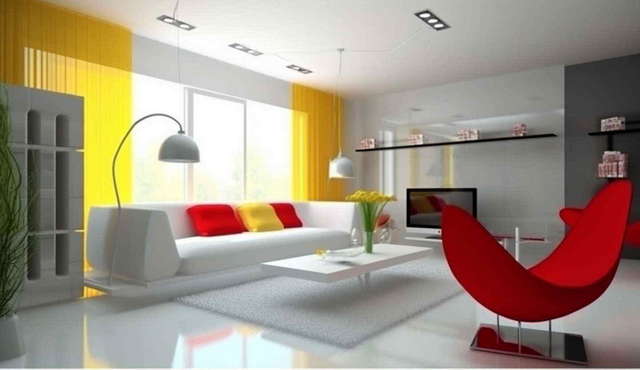 图片[7]-全球设计案例智能库_OJBKAI.COM现代潮流风格Midjourney灵感图库-_设计智库－全球设计案例智能库_OJBKAI.COM-全球设计案例智能库_OJBKAI.COM设计智库