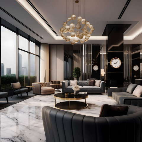 图片[8]-全球设计案例智能库_OJBKAI.COM时钟手表酒店概念Midjourney灵感图库-_设计智库－全球设计案例智能库_OJBKAI.COM-全球设计案例智能库_OJBKAI.COM设计智库