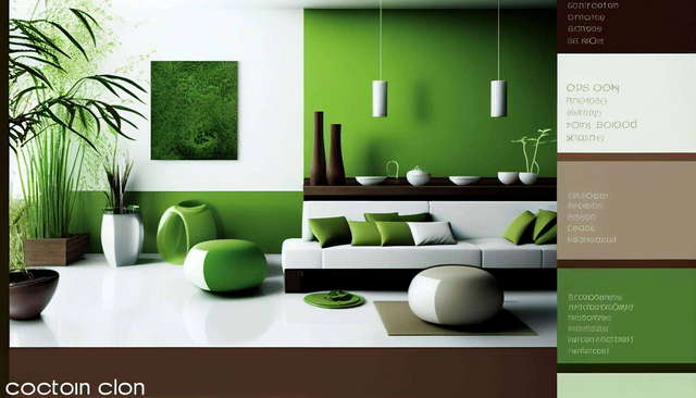 图片[7]-全球设计案例智能库_OJBKAI.COM生态科技风格Midjourney灵感图库-_设计智库－全球设计案例智能库_OJBKAI.COM-全球设计案例智能库_OJBKAI.COM设计智库