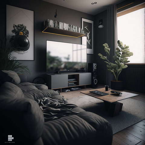 图片[2]-全球设计案例智能库_OJBKAI.COM轻奢客厅Midjourney灵感图库-_设计智库－全球设计案例智能库_OJBKAI.COM-全球设计案例智能库_OJBKAI.COM设计智库