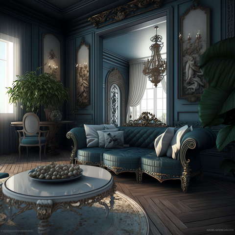 图片[51]-全球设计案例智能库_OJBKAI.COM欧式客厅Midjourney灵感图库-_设计智库－全球设计案例智能库_OJBKAI.COM-全球设计案例智能库_OJBKAI.COM设计智库