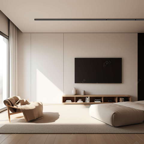 图片[7]-全球设计案例智能库_OJBKAI.COM客厅电视背景墙Midjourney灵感图库-_设计智库－全球设计案例智能库_OJBKAI.COM-全球设计案例智能库_OJBKAI.COM设计智库