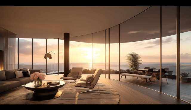 图片[7]-全球设计案例智能库_OJBKAI.COM景观客厅Midjourney灵感图库-_设计智库－全球设计案例智能库_OJBKAI.COM-全球设计案例智能库_OJBKAI.COM设计智库