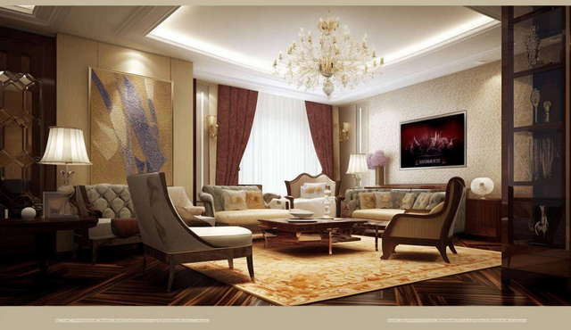 图片[9]-全球设计案例智能库_OJBKAI.COM经典豪华风格（劳斯莱斯Rolls-Royce）_Midjourney灵感图库-_设计智库－全球设计案例智能库_OJBKAI.COM-全球设计案例智能库_OJBKAI.COM设计智库