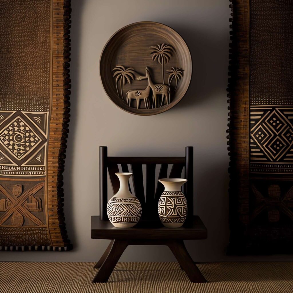 图片[8]-全球设计案例智能库_OJBKAI.COM沙漠主题Midjourney灵感图库-_设计智库－全球设计案例智能库_OJBKAI.COM-全球设计案例智能库_OJBKAI.COM设计智库