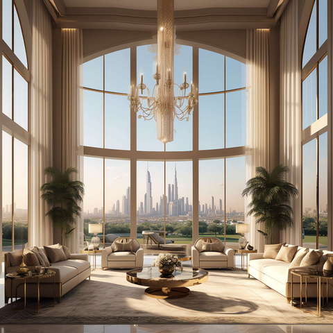 图片[7]-全球设计案例智能库_OJBKAI.COM简欧挑高客厅Midjourney灵感图库-_设计智库－全球设计案例智能库_OJBKAI.COM-全球设计案例智能库_OJBKAI.COM设计智库