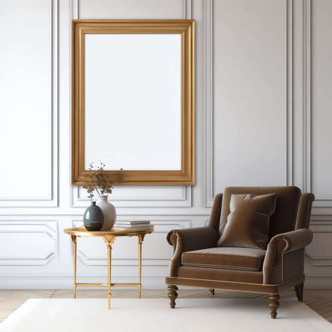 图片[8]-全球设计案例智能库_OJBKAI.COM简欧客厅Midjourney灵感图库-_设计智库－全球设计案例智能库_OJBKAI.COM-全球设计案例智能库_OJBKAI.COM设计智库