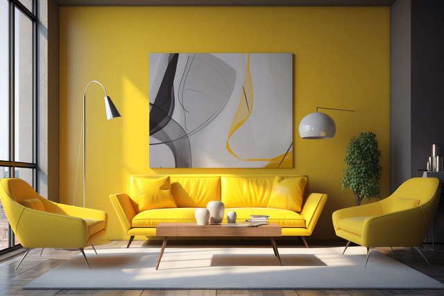 图片[8]-全球设计案例智能库_OJBKAI.COM家装现代色彩空间客厅Midjourney灵感图库-_设计智库－全球设计案例智能库_OJBKAI.COM-全球设计案例智能库_OJBKAI.COM设计智库