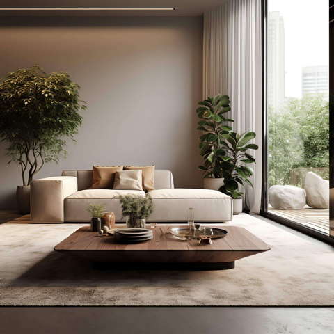 图片[8]-全球设计案例智能库_OJBKAI.COM家装现代前卫时尚客厅Midjourney灵感图库-_设计智库－全球设计案例智能库_OJBKAI.COM-全球设计案例智能库_OJBKAI.COM设计智库