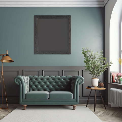 图片[8]-全球设计案例智能库_OJBKAI.COM家装色彩浪漫美式风格客厅Midjourney灵感图库-_设计智库－全球设计案例智能库_OJBKAI.COM-全球设计案例智能库_OJBKAI.COM设计智库