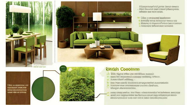 图片[7]-全球设计案例智能库_OJBKAI.COM环保主义风格Midjourney灵感图库-_设计智库－全球设计案例智能库_OJBKAI.COM-全球设计案例智能库_OJBKAI.COM设计智库