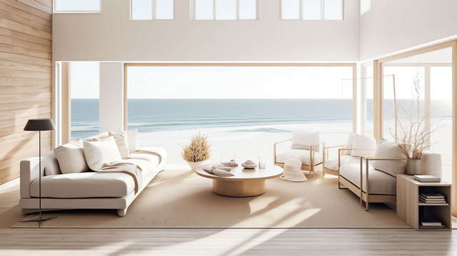 图片[7]-全球设计案例智能库_OJBKAI.COM海景房Midjourney灵感图库-_设计智库－全球设计案例智能库_OJBKAI.COM-全球设计案例智能库_OJBKAI.COM设计智库