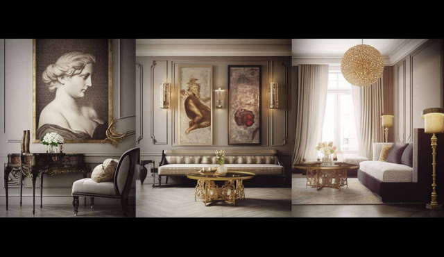 图片[7]-全球设计案例智能库_OJBKAI.COM古典艺术Midjourney灵感图库-_设计智库－全球设计案例智能库_OJBKAI.COM-全球设计案例智能库_OJBKAI.COM设计智库