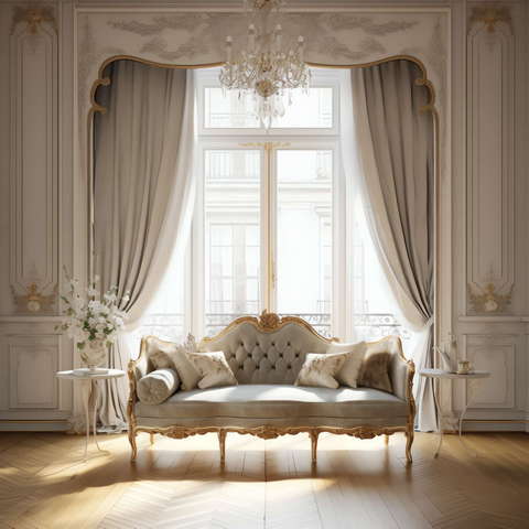 图片[15]-全球设计案例智能库_OJBKAI.COM古典欧式客厅Midjourney灵感图库-_设计智库－全球设计案例智能库_OJBKAI.COM-全球设计案例智能库_OJBKAI.COM设计智库