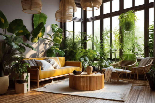 图片[7]-全球设计案例智能库_OJBKAI.COM公寓田园风格Midjourney灵感图库-_设计智库－全球设计案例智能库_OJBKAI.COM-全球设计案例智能库_OJBKAI.COM设计智库