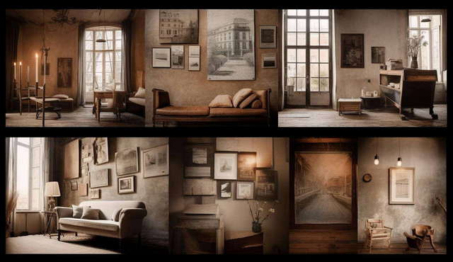 图片[6]-全球设计案例智能库_OJBKAI.COM工业风格Midjourney灵感图库-_设计智库－全球设计案例智能库_OJBKAI.COM-全球设计案例智能库_OJBKAI.COM设计智库