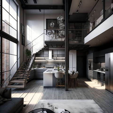 图片[8]-全球设计案例智能库_OJBKAI.COM工业风Midjourney灵感图库-_设计智库－全球设计案例智能库_OJBKAI.COM-全球设计案例智能库_OJBKAI.COM设计智库