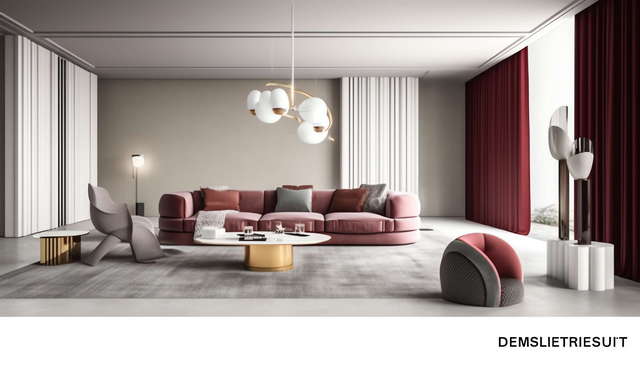 图片[54]-全球设计案例智能库_OJBKAI.COM方案排版Midjourney灵感图库-_设计智库－全球设计案例智能库_OJBKAI.COM-全球设计案例智能库_OJBKAI.COM设计智库