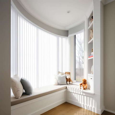 图片[7]-全球设计案例智能库_OJBKAI.COM飘窗Midjourney灵感图库-_设计智库－全球设计案例智能库_OJBKAI.COM-全球设计案例智能库_OJBKAI.COM设计智库