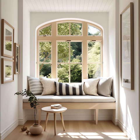 图片[7]-全球设计案例智能库_OJBKAI.COM住宅飘窗Midjourney灵感图库-_设计智库－全球设计案例智能库_OJBKAI.COM-全球设计案例智能库_OJBKAI.COM设计智库